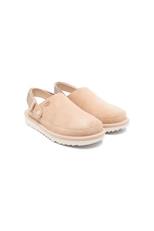  UGG KIDS | 1159770KSAN